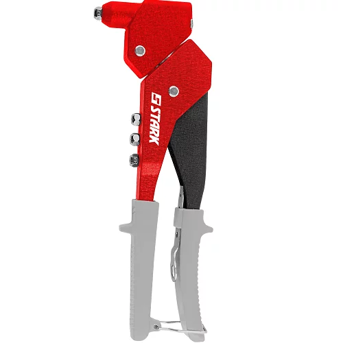 Заклепувальний ключ Stark 285 мм