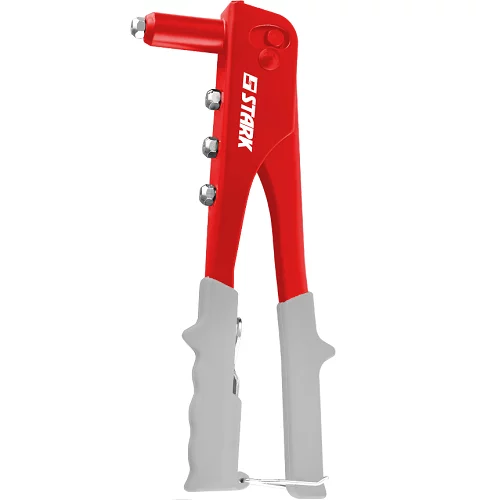 Заклепувальний ключ Stark 260 мм