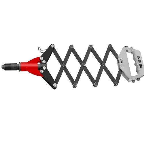 Заклепувальний ключ Stark 800 мм