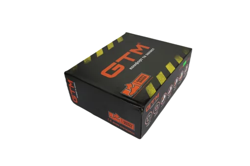 Черевики робочі р.42 з комп.носком на шнурках, матеріал нубук, Active