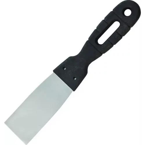 Шпатель Stark 100х40