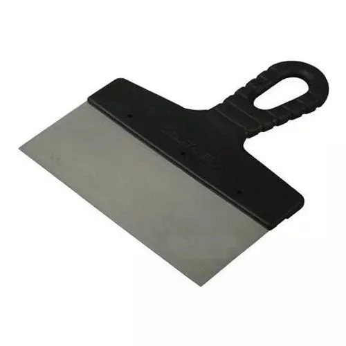 Шпатель Stark 70 х 150 мм