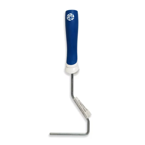 Ручка для валика бікомпонентна Stark 6х100 мм