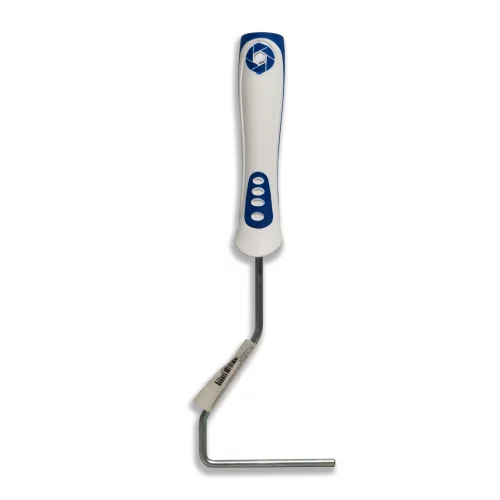 Ручка для валика бікомпонентна Stark 6х100 мм