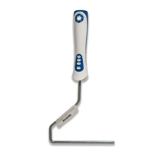 Ручка для валика бікомпонентна Stark 6х150 мм