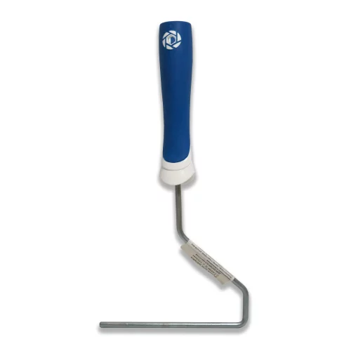 Ручка для валика бікомпонентна Stark 6х150 мм