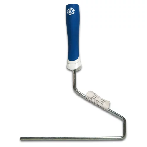 Ручка для валика бікомпонентна Stark 8х250 мм