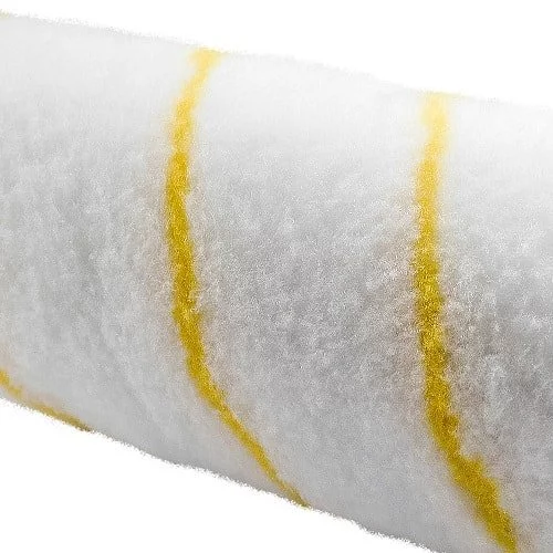 Валик Stark «Гірпаінт» 8х48х180 мм