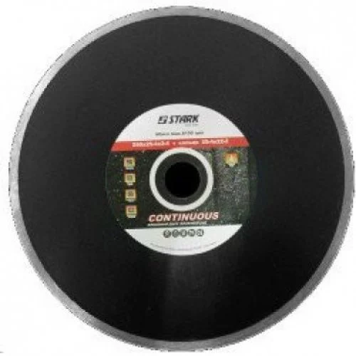 Диск відрізний Stark Corona Універсальний 200мм