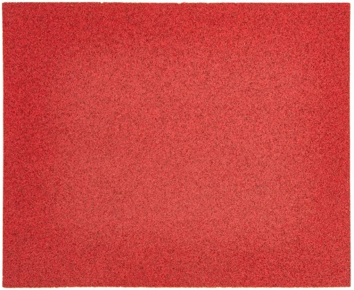 Папір наждачний GRAPHITE, 230х280мм, K36