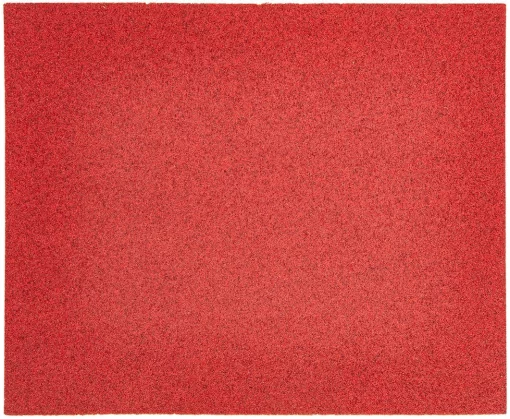 Папір наждачний GRAPHITE, 230х280мм, K220