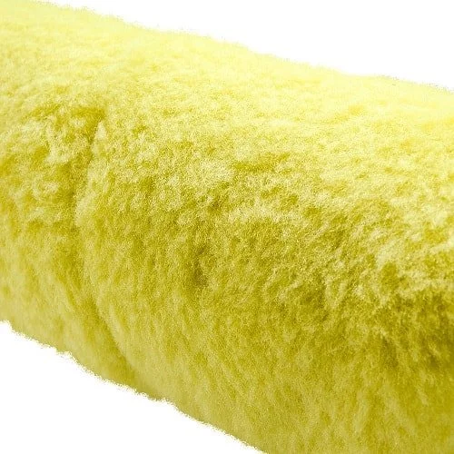 Валик Stark «Синтекс» 8х48х180 мм