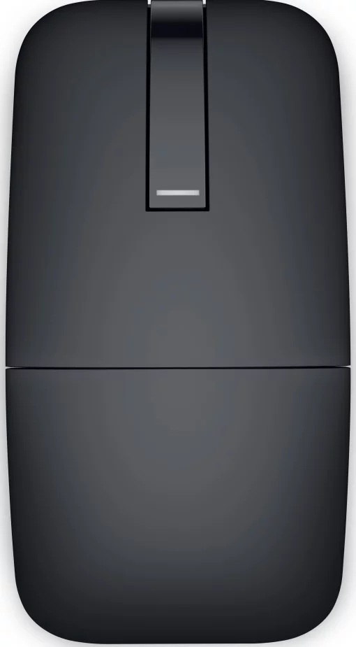 Миша Dell Bluetooth Travel Mouse - MS700