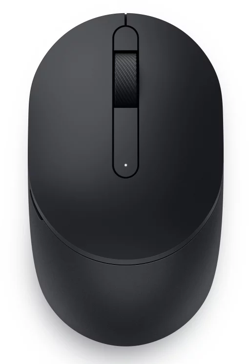 Миша Dell Pro Compact Silent Mouse - MS355