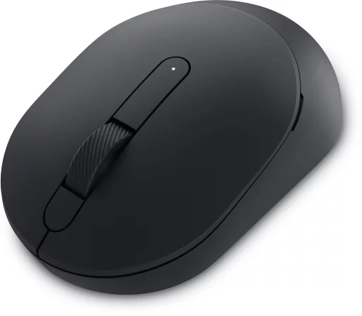 Миша Dell Pro Compact Silent Mouse - MS355