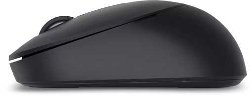 Миша Dell Pro Compact Silent Mouse - MS355