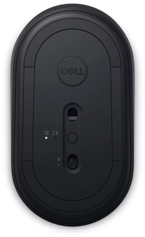 Миша Dell Pro Compact Silent Mouse - MS355
