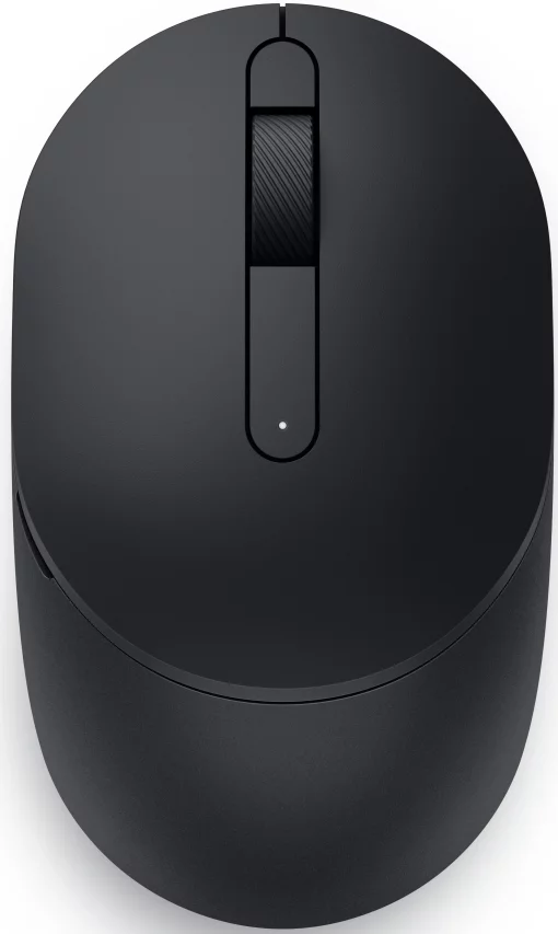 Миша Dell Pro Compact Silent Mouse - MS355