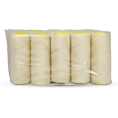 Набір валиків Stark «Велюр» 6х30х150 мм, 10 шт.