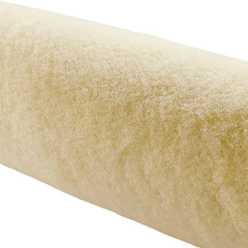 Валик Stark «Велюр» 8х48х180 мм