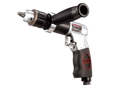 Пневмодриль патрон-13мм, 800об/хв