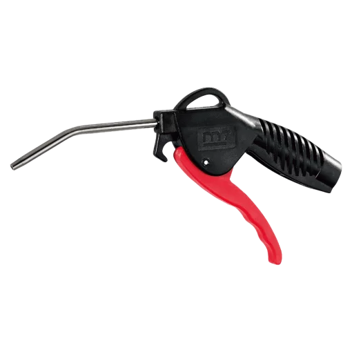 Пістолет для продувки 100мм