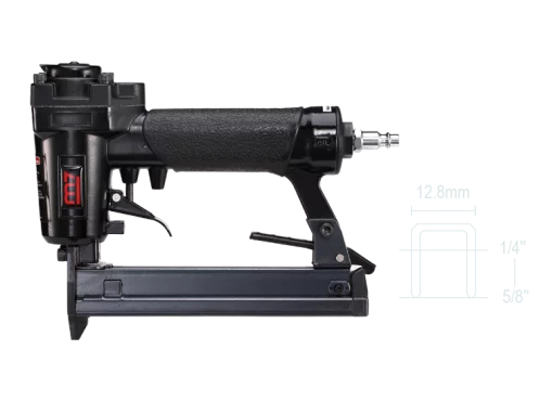 Пневмотакер під скобу тип-А (6-16мм) 12,8