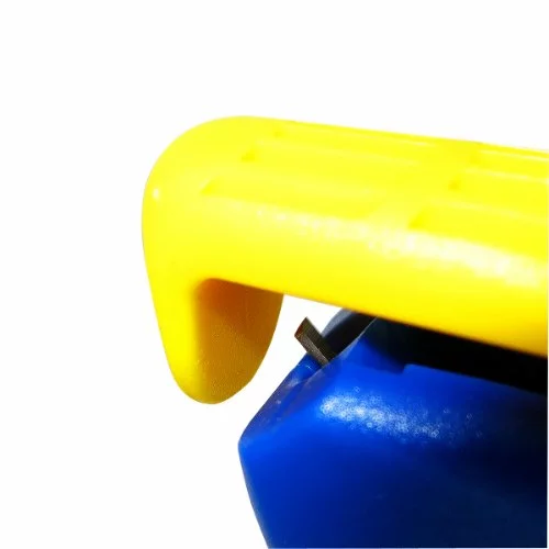 Знімач ізоляції S & R 4-16 mm