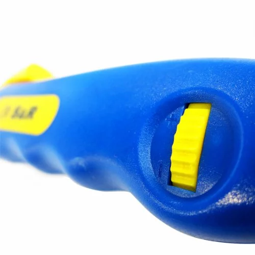 Знімач ізоляції S & R 4-16 mm