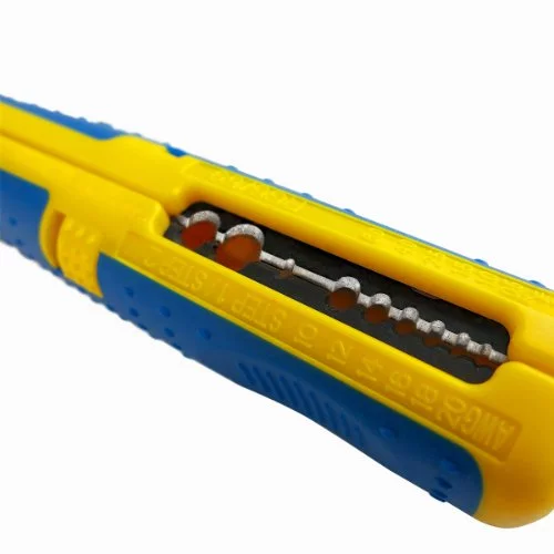 Знімач ізоляції S & R 010-020