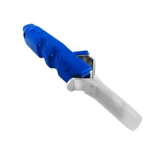 Знімач ізоляції S & R 108128