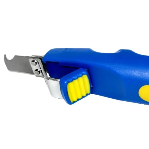 Знімач ізоляції S & R 108128