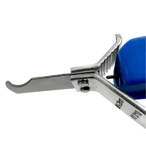 Знімач ізоляції S & R 108128