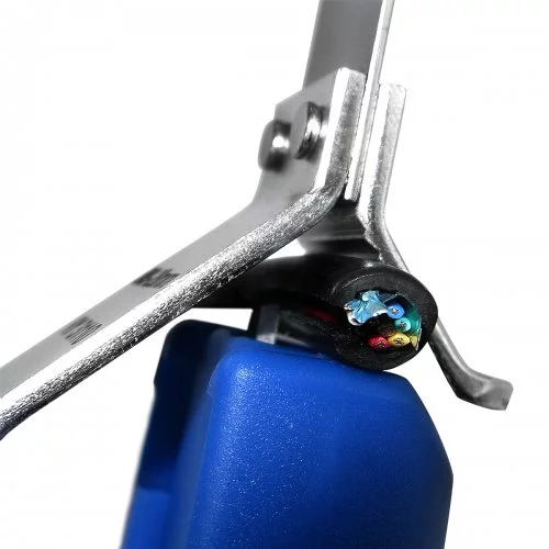 Знімач ізоляції S & R 108128