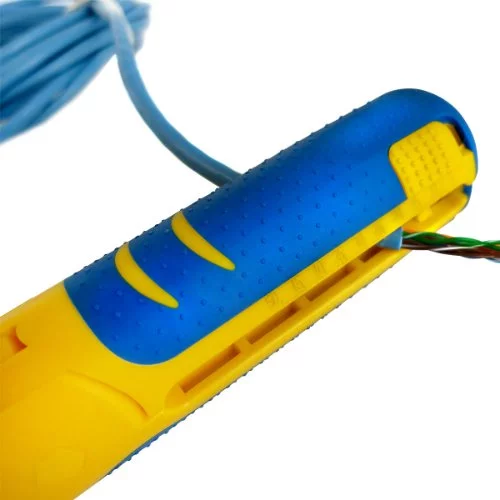 Знімач ізоляції S & R 813-315