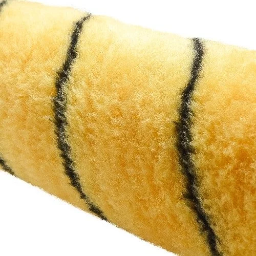 Набір валиків Stark «Преміум» 6х30х150 мм, 10 шт.