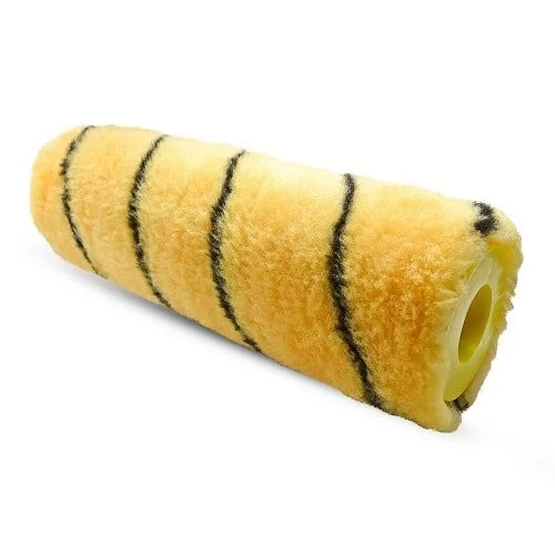 Валик Stark «Преміум» 8х48х250 мм