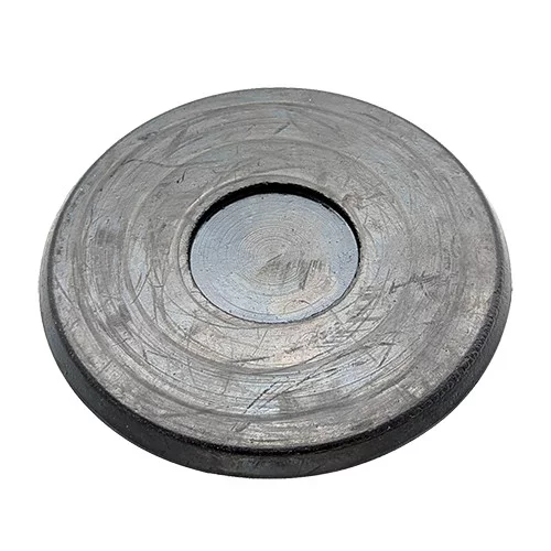 Гумова накладка для домкpaтів T825011CL TORIN T830003L-5