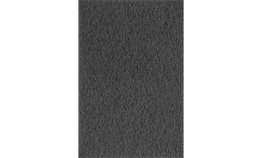 Шліфувальна подушка POLINOX 154*224мм  PVSK150 SiC400 (скотч-брайт)