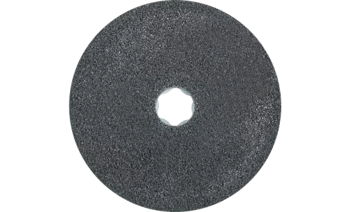 Круг 125*6 CC-PNER MW 125 SiC F система COMBICLICK для шліфування нерж.