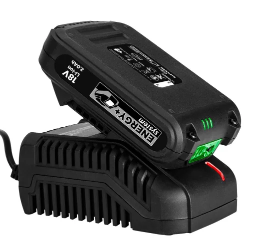 Акумулятор GRAPHITE Energy+ 2А·год 0.39кг