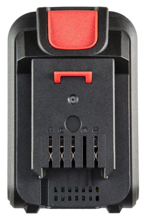 Акумулятор GRAPHITE Energy+ 18В 4А·год 0.64кг