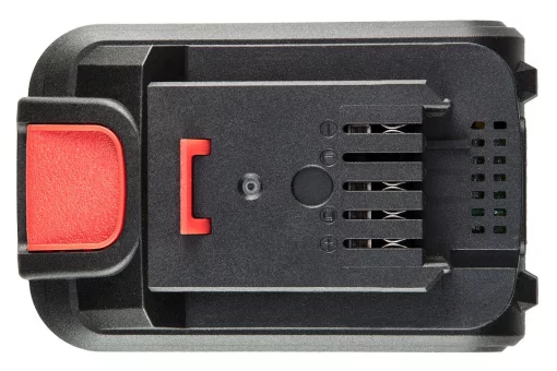 Акумулятор GRAPHITE Energy+ 18В 4А·год 0.64кг