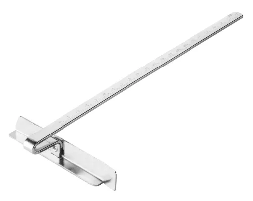 Пила дискова акумуляторна GRAPHITE Energy+ 18В 165мм 2.95кг без АКБ та ЗП