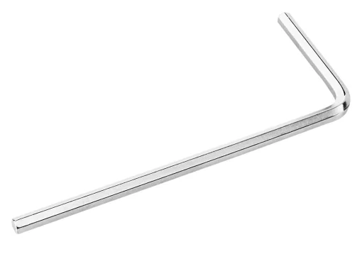 Пила дискова акумуляторна GRAPHITE Energy+ 18В 165мм 2.95кг без АКБ та ЗП