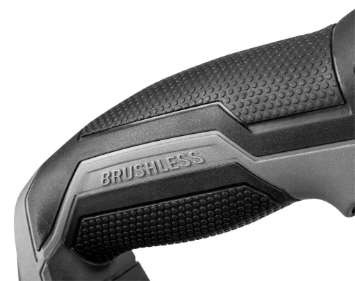 Пила дискова акумуляторна GRAPHITE Energy+ 18В 165мм 2.95кг без АКБ та ЗП