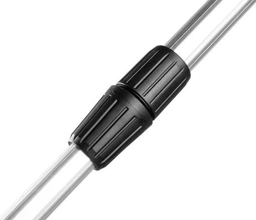 Тример садовий акумуляторний GRAPHITE Energy+ 18В 25.4см 1.8кг без АКБ та ЗП