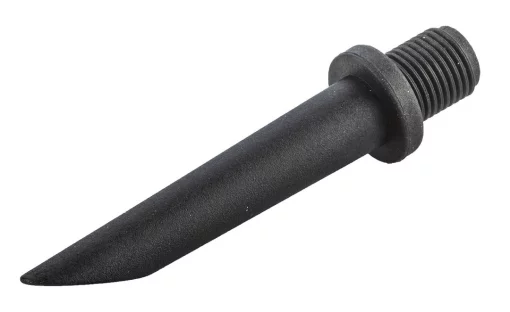 Компресор автомобільний акумуляторний GRAPHITE Energy+ 18В 7бар 0.73кг без АКБ та ЗП