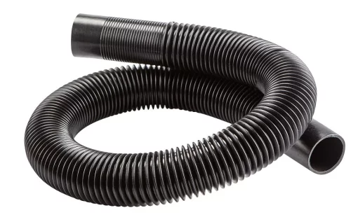 Пилосос акумуляторний GRAPHITE Energy+ 18В 34Вт 3.8кПа контейнер 0.5л HEPA 1.37кг без АКБ та ЗП