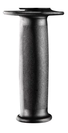 Перфоратор GRAPHITE SDS-plus 1500Вт 4.5Дж 6.9кг